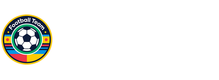 意甲直播